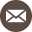 Send email