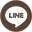 用LINE傳送